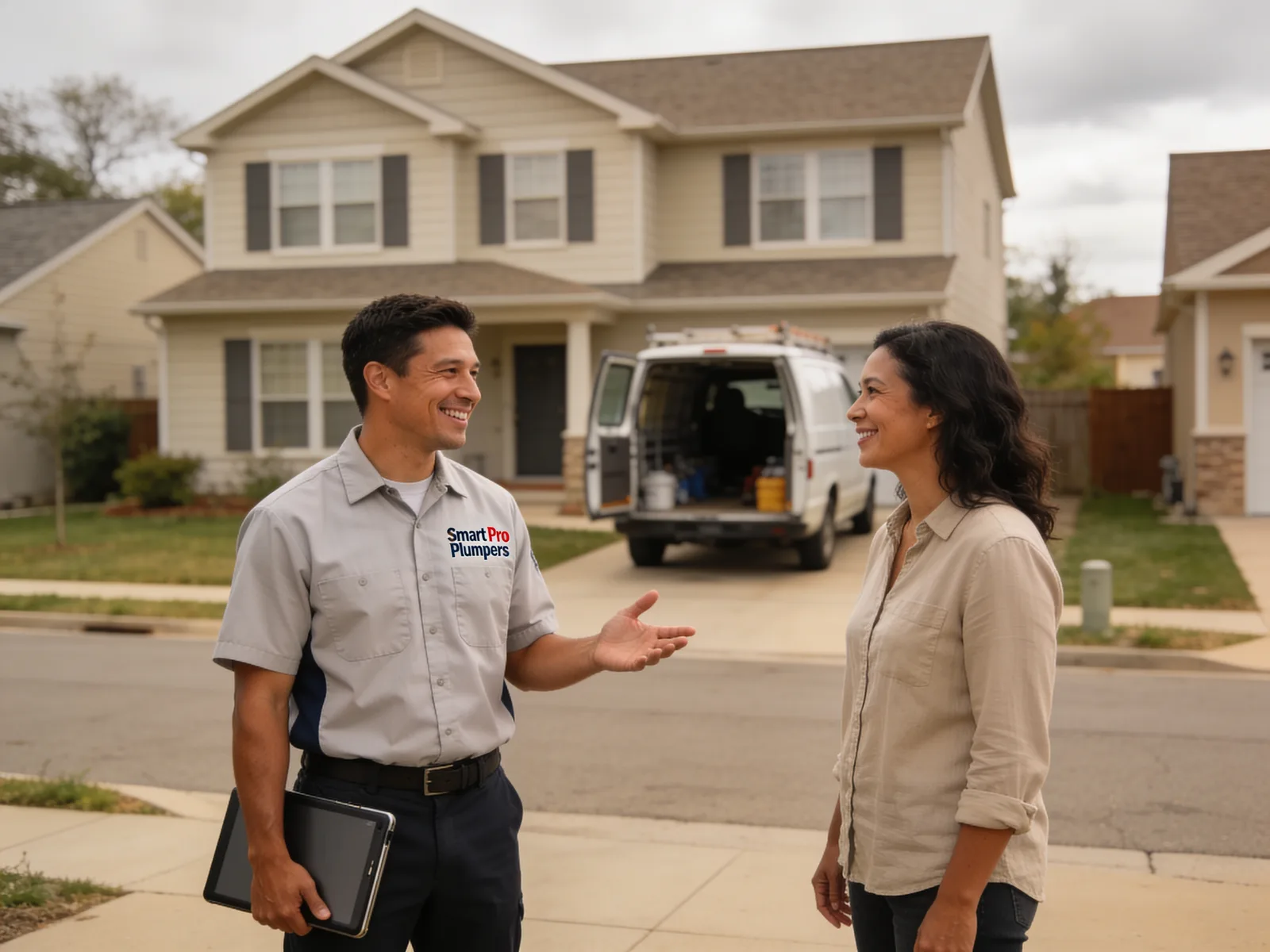 Water Heater Repair Grand Forks Afb, ND FAQs